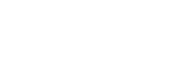 午夜小视频在线观看欧美日韩手机在线_亚洲精品视频一区二区_www.妞干网.com_成人午夜试看120秒体验区_日本人真淫视频一区二区三区_大胸国产精品视频